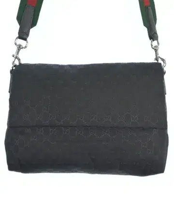 GUCCI 숄더백 여성용