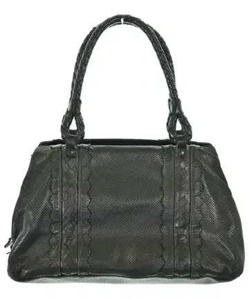 BOTTEGA VENETA 핸드백 여성용