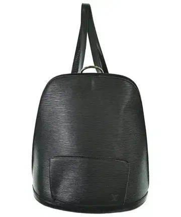 LOUIS VUITTON 백팩 여성용
