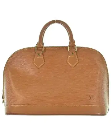 LOUIS VUITTON 여성용 핸드백