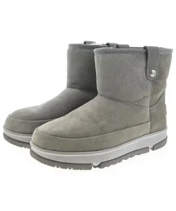 UGG australia 여성용 부츠