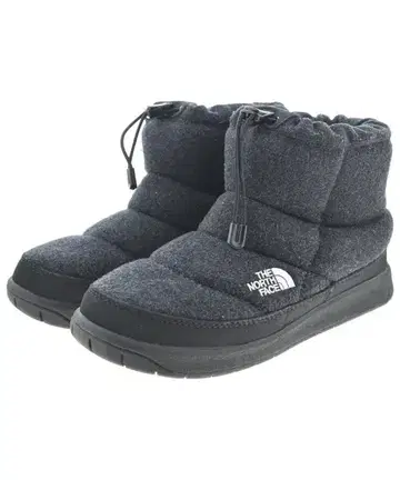 THE NORTH FACE 부츠 여성용