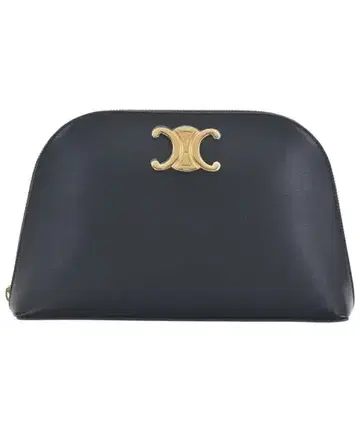 CELINE 파우치 여성용