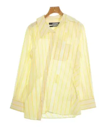 JACQUEMUS 캐주얼 셔츠 여성용