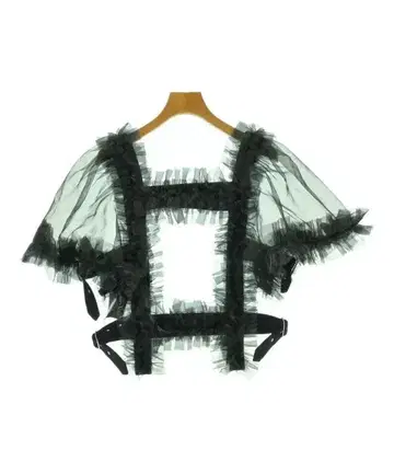 noir kei ninomiya 베스트 여성용