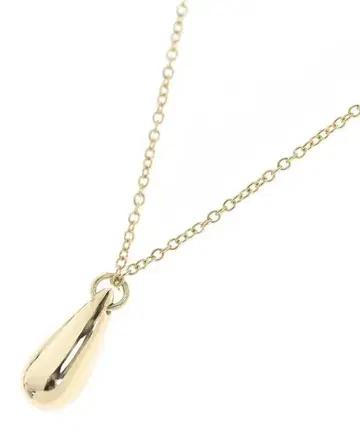 TIFFANY & CO. 목걸이 여성용