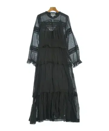 MARANT ETOILE 여성용 원피스