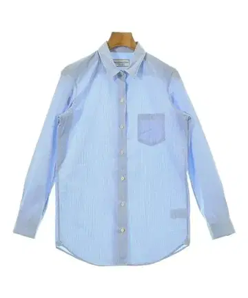 Deuxieme Classe 여성용 캐주얼 셔츠