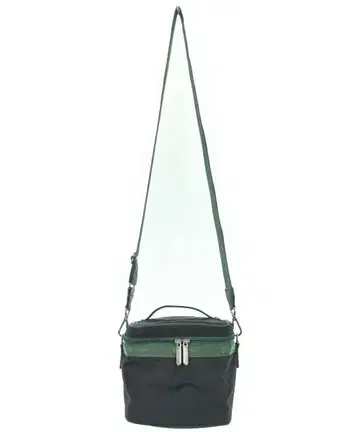 Lesport SAC 숄더백 여성용