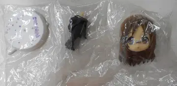 반프레스토 제일복권 프리미엄 영화 케이온! I상 큥캐릭터 사와코 시크릿
