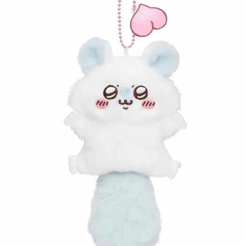 날아오르는 모몽가 인형 팔아요