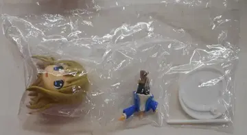 반프레스토 제일복권 프리미엄 영화 케이온! I상 큥캐러 코토부키 츠무기