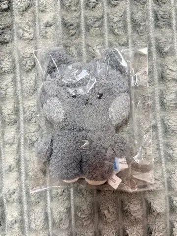 제로베이스원 제로니 지은 운니니 키링 키링