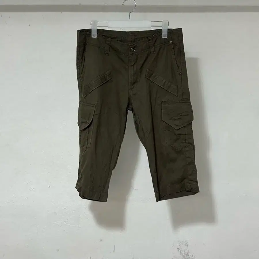 vtg pants