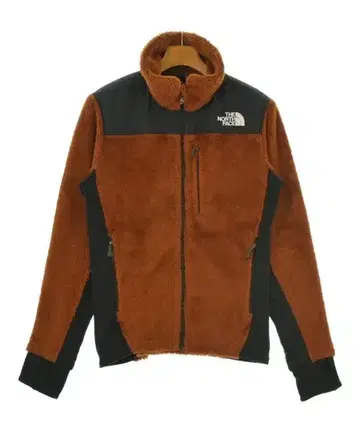 THE NORTH FACE 블루종 남성용