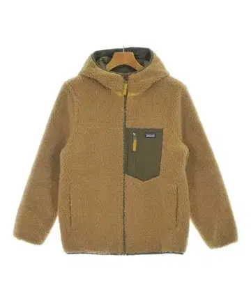 patagonia 블루종 (기타) 여성용