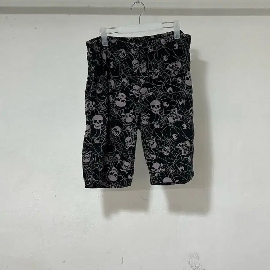 vtg pants