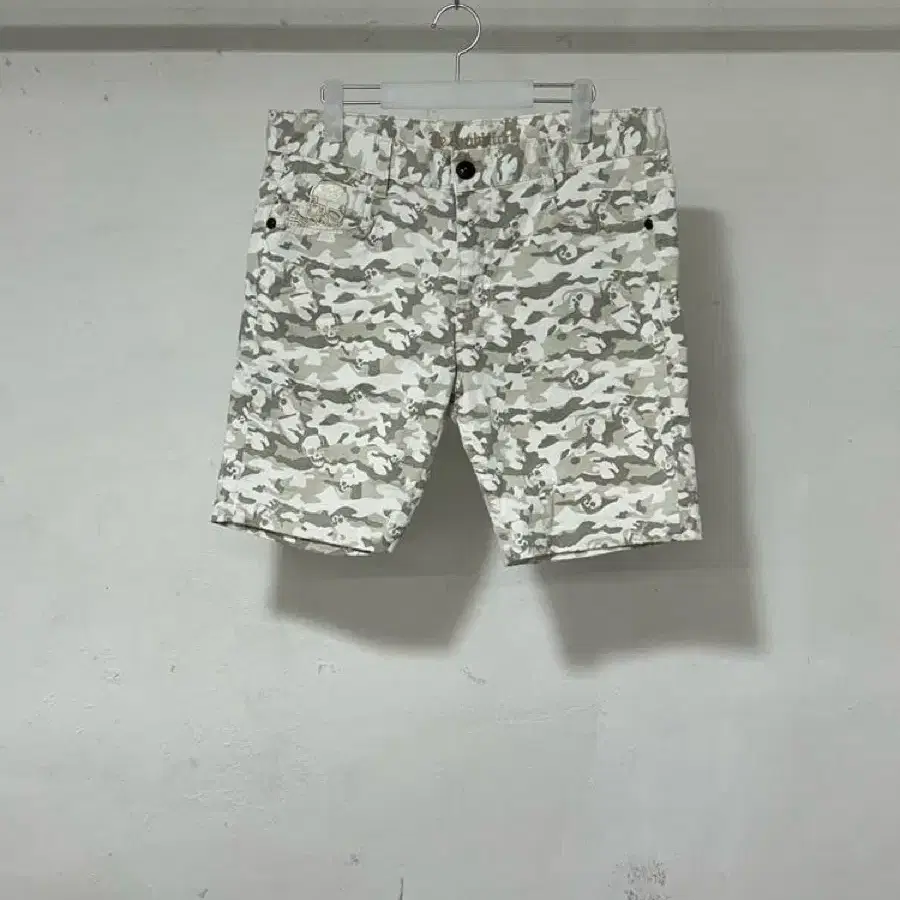 vtg pants
