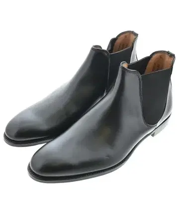 CHEANEY 남성용 부츠