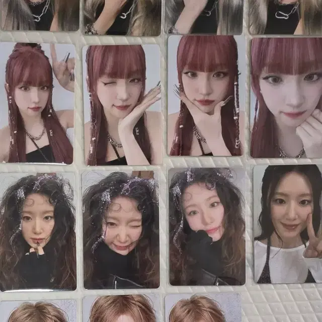 Miyeon ((G)i-dle) | Bunjang, Fansigns & Albums | Kfriday