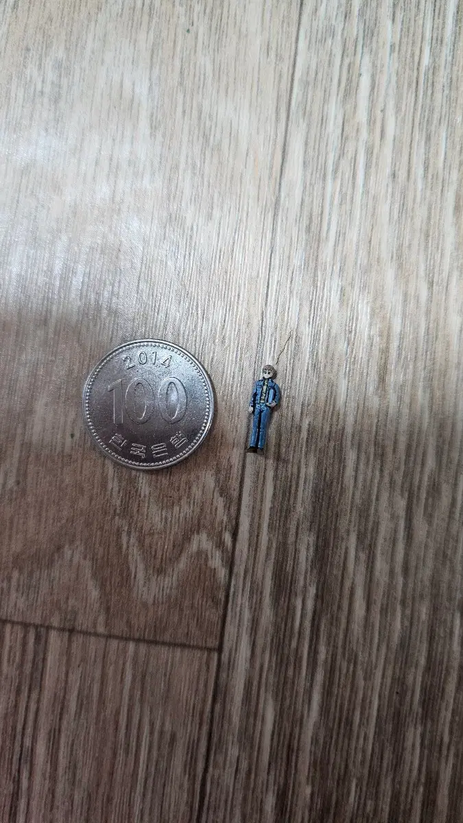 반다이 mg 1/100 아무로 레이 동봉 피규어