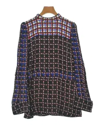 MARNI 캐주얼 셔츠 여성용