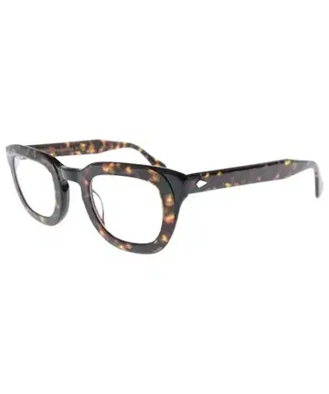 MOSCOT 남성용 안경