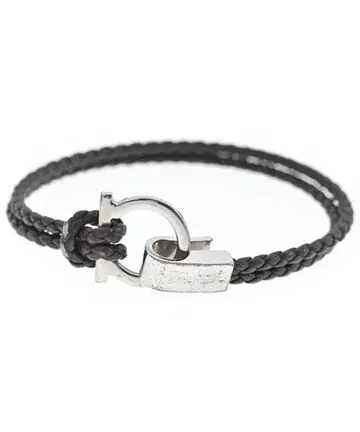 Salvatore Ferragamo 팔찌 뱅글 여성용