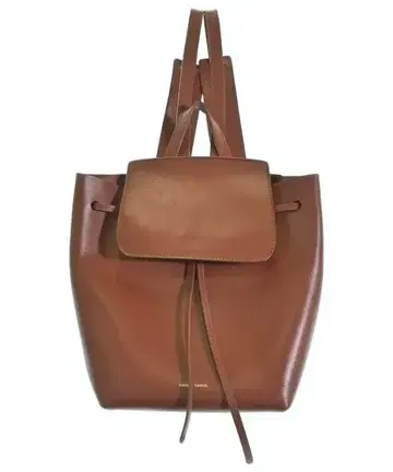 MANSUR GAVRIEL 백팩 여성용