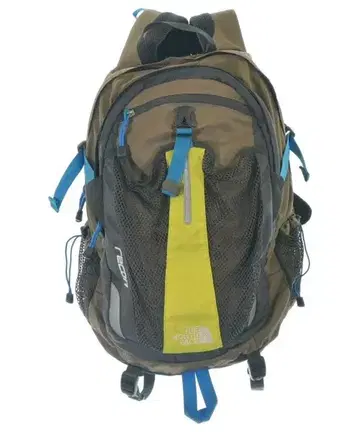 THE NORTH FACE 백팩 남성용