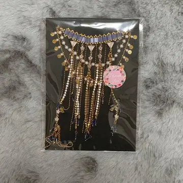 딜러제 인형용 액세서리