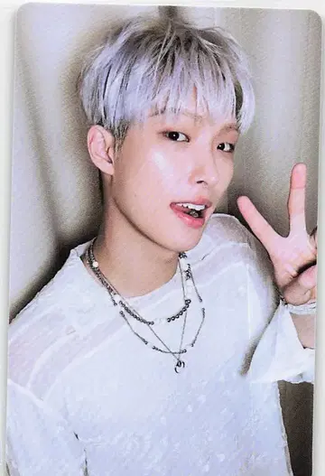 ATEEZ DIGIPACK VER. MIN GI GOLDEN HOUR : Part.2 DIGIPACK