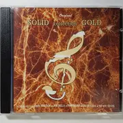 【中古】「非常に良い」［CD］Toy 6集 - Thank You(韓国盤) Toy (토이) 6집 - Thank You 씨디 | CD/DVD/LP | 번개장터 중고거래