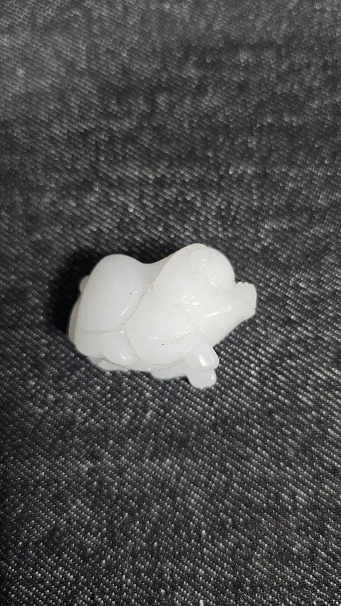 백옥