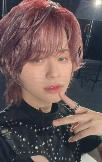 INI 사코슈 마츠다 진 2025 XQUARE 107