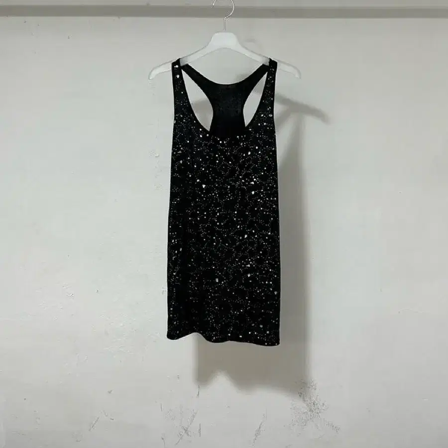 vtg top