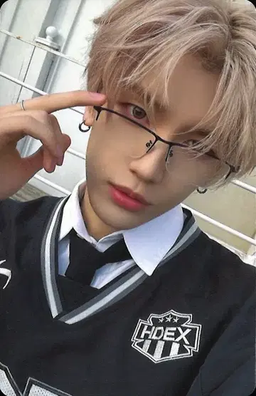 INI KYOMEI ver. 타카츠카 히로무 PULSE