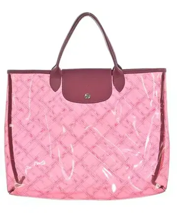 LONGCHAMP 토트백 여성용
