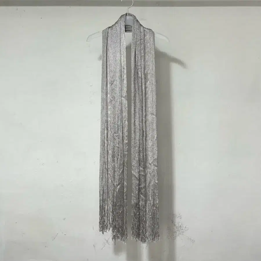vtg scarf