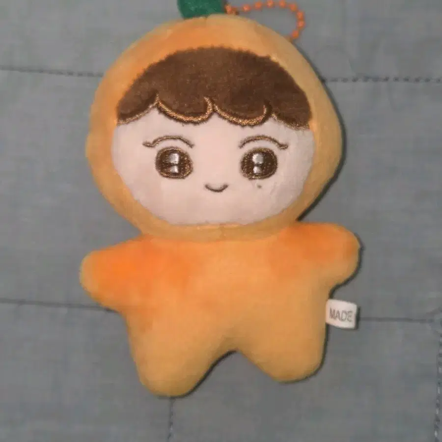 뿌라봉