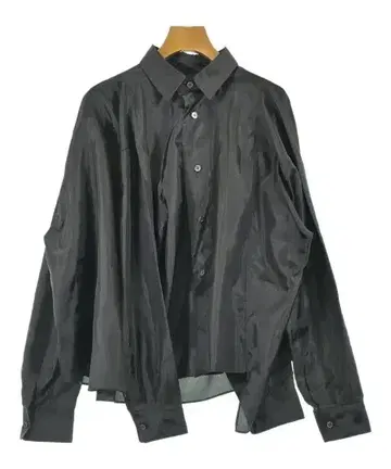 COMME des GARCONS 캐주얼 셔츠 여성용