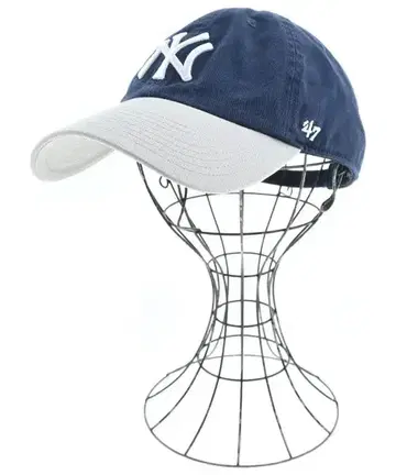 NEW ERA 캡 남성용