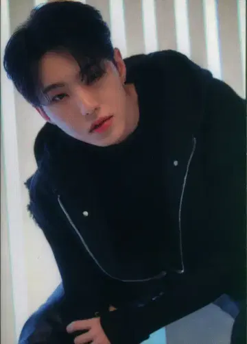 SEVENTEEN HOSHI 2024 FOLLOW AGAIN TO JAPAN 31