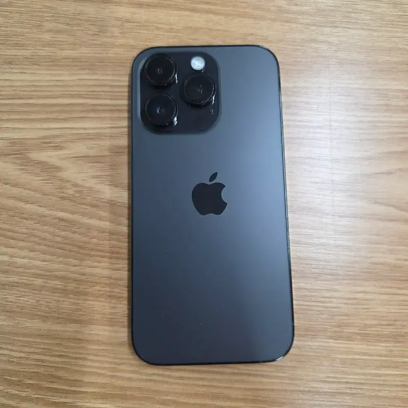14프로 256GB