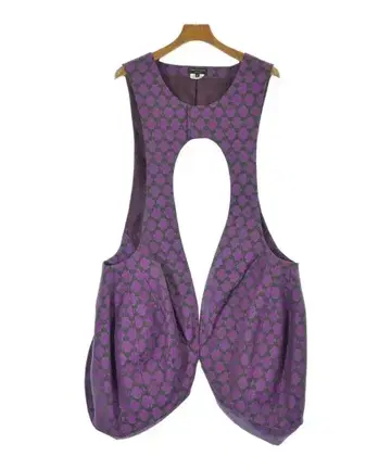 COMME des GARCONS HOMME PLUS 캐주얼 셔츠 남성용