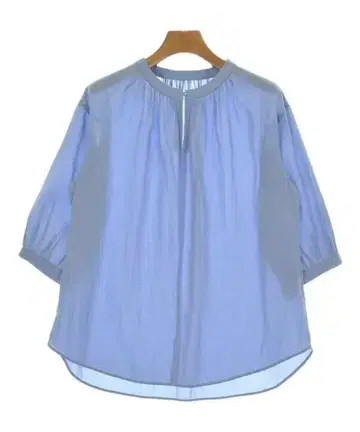 Reflect 여성용 블라우스