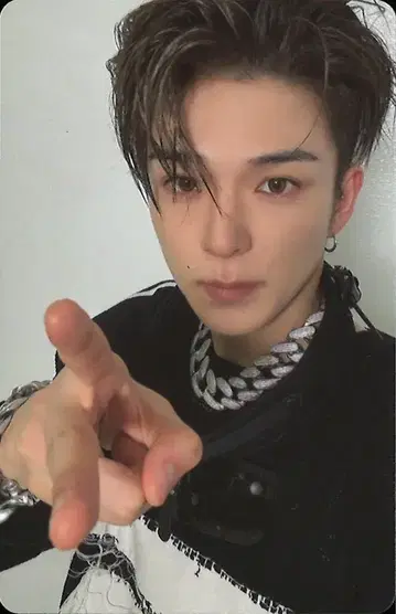 TREASURE SPORTY ver. ASAHI LOVE PULSE B