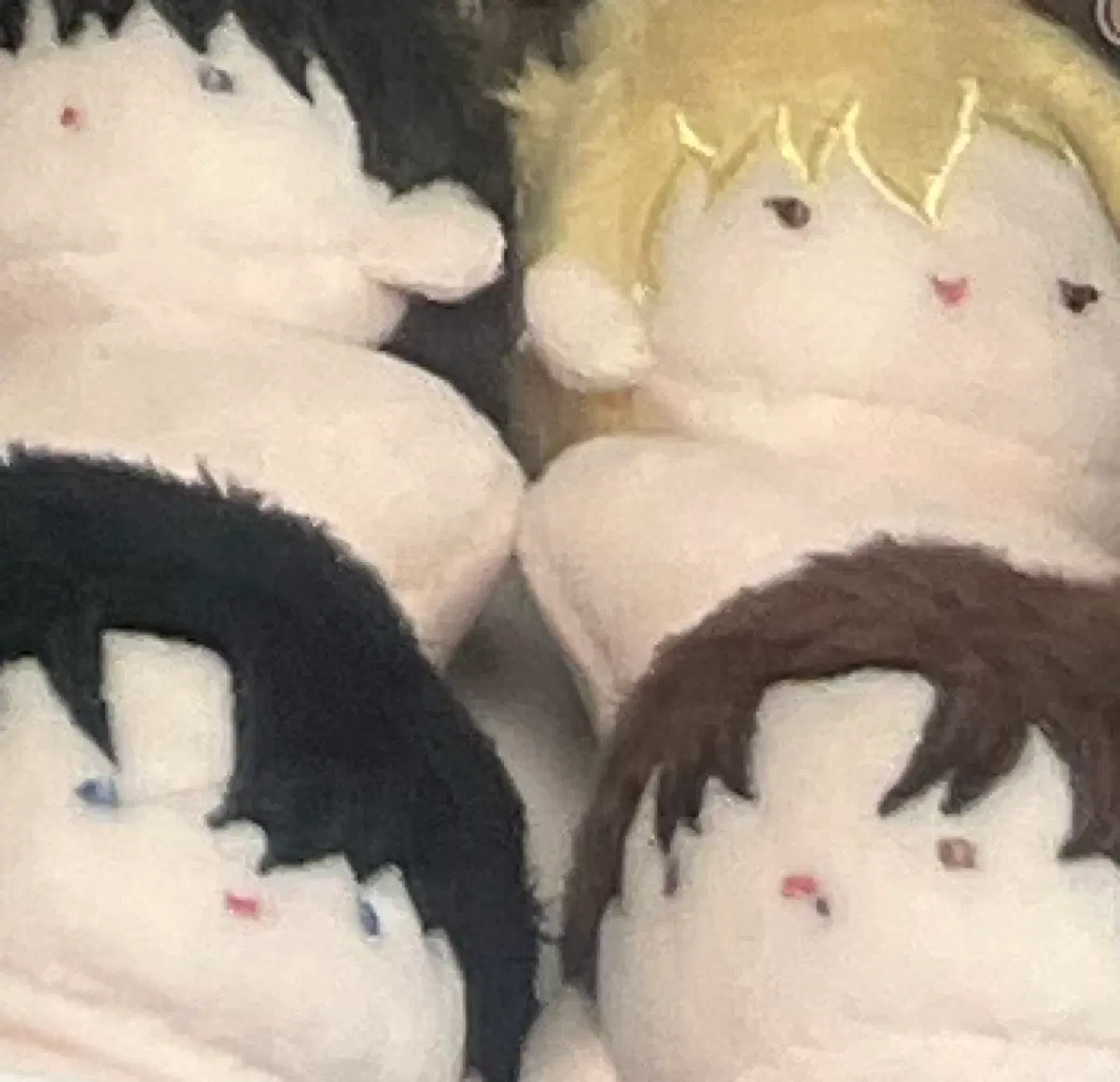데못죽 짭브이틱 원가양도