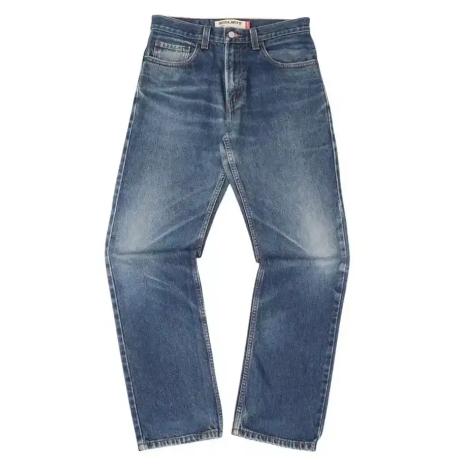 리바이스 505 32