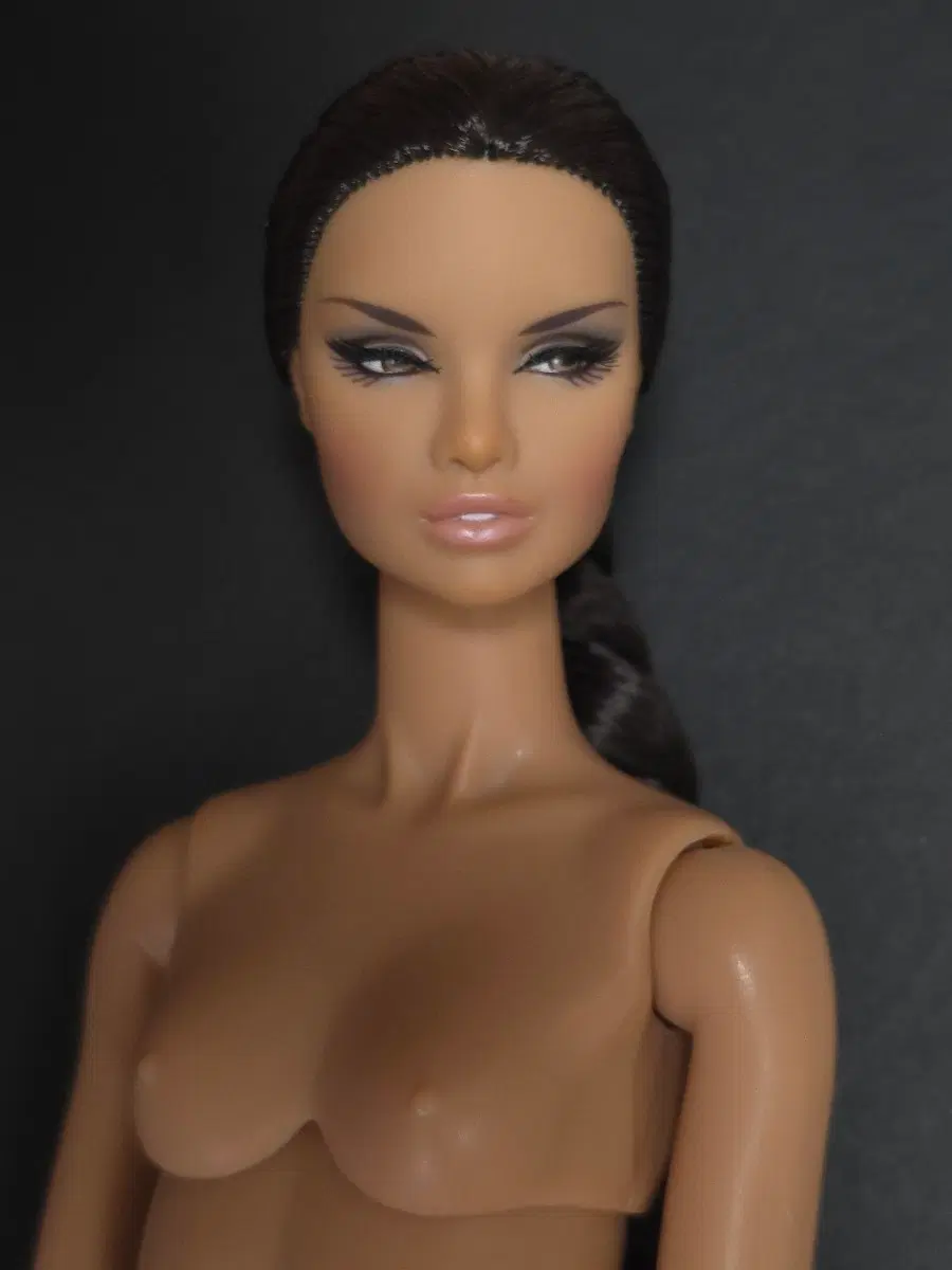 메타 에린 integritytoys nuface